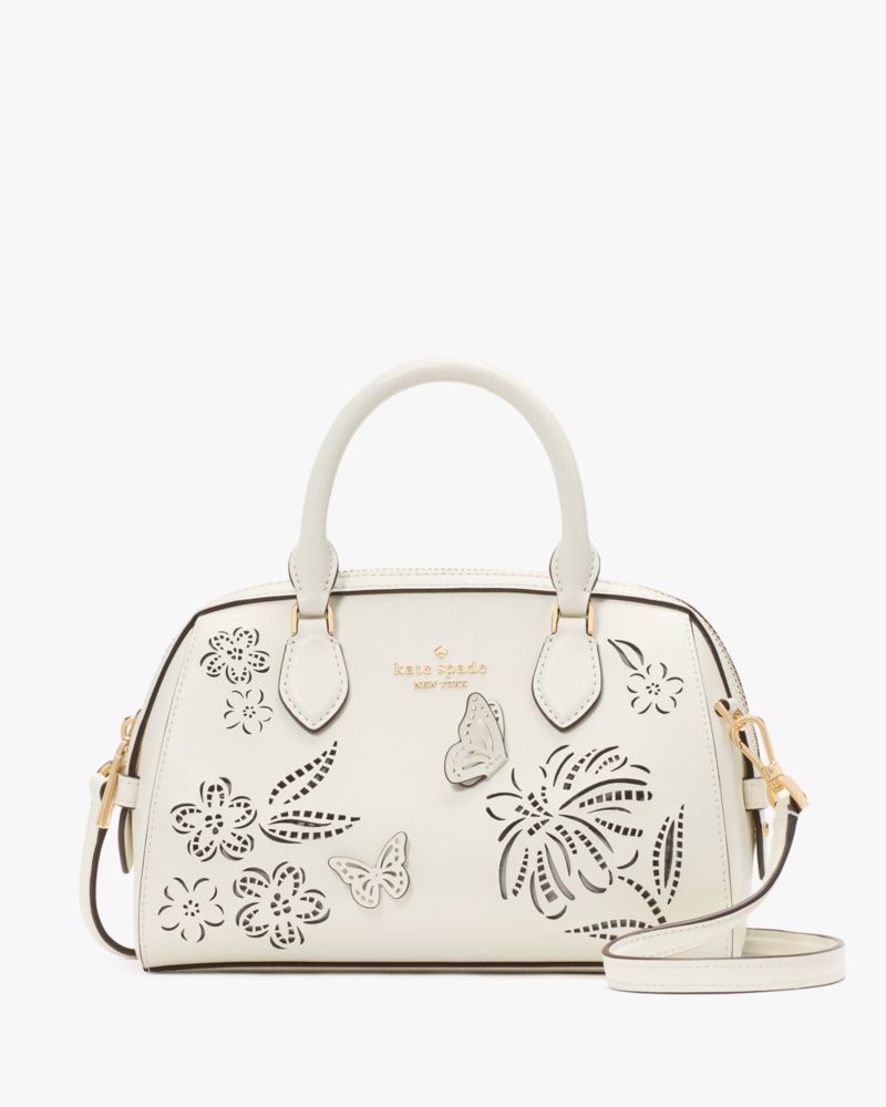 Off We Go Car Ring | Kate Spade New York | Kate Spade Outlet