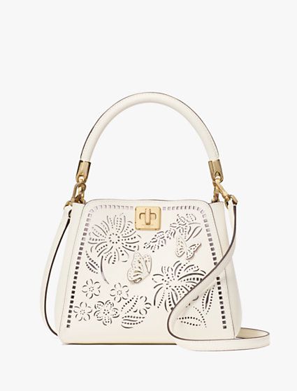Winter Blooms Velvet Dress | Kate Spade Outlet Winter Blooms Velvet Dress | Kate Spade Outlet