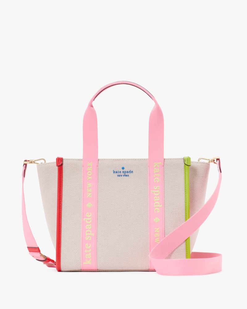Love Shack Quilted Heart Crossbody | Kate Spade Outlet