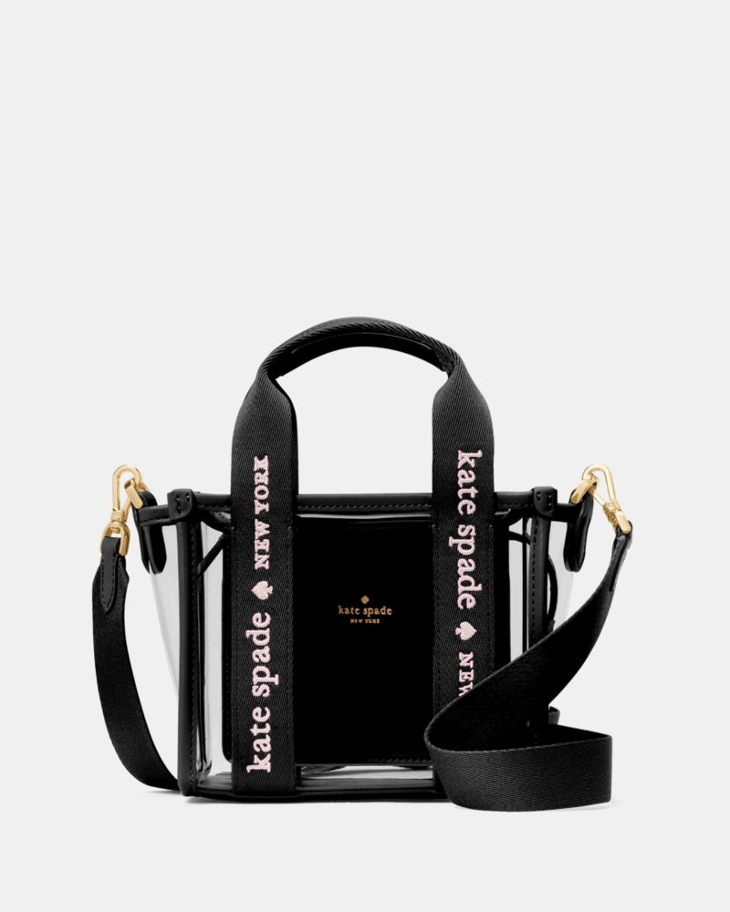 High Shine Studs | Kate Spade Outlet