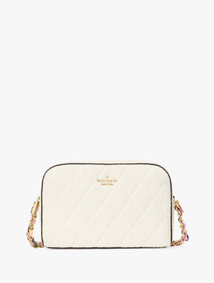 Kate Spade Outlet Site - Enjoy Deals & Discounts On Everything Kate Spade Outlet Site - Enjoy Deals & Discounts On Everything