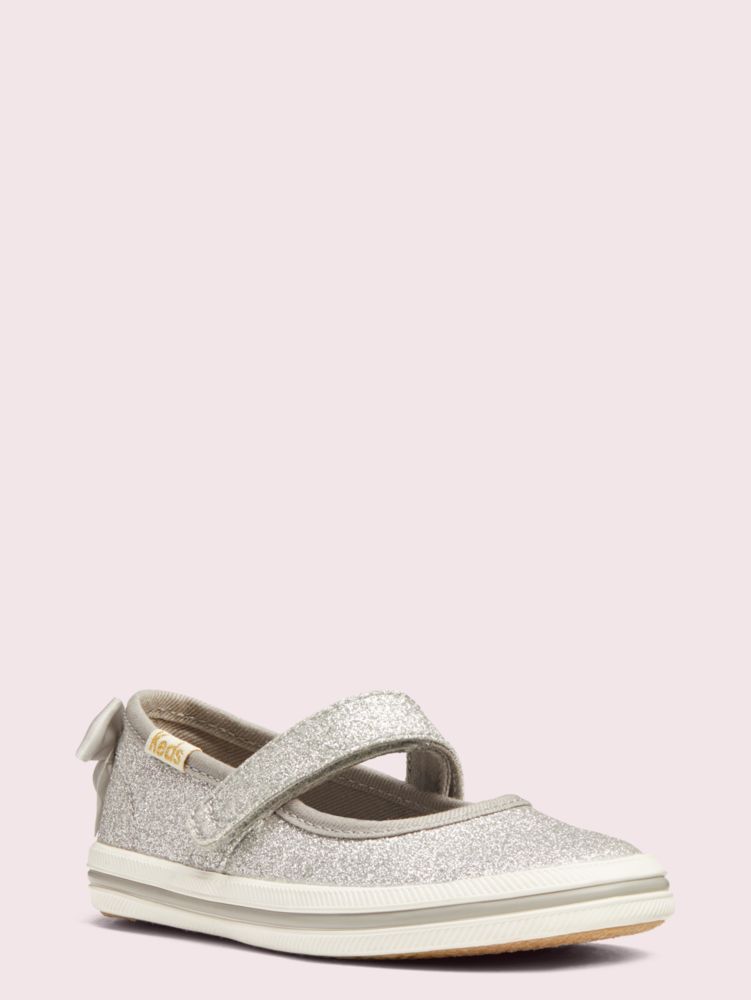 kate spade mary jane shoes