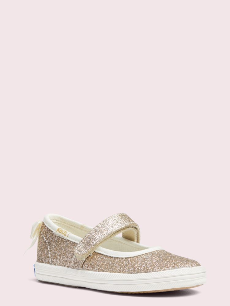 kate spade mary jane shoes