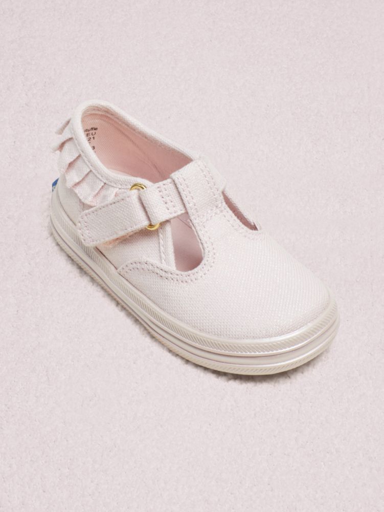 keds kate spade toddler