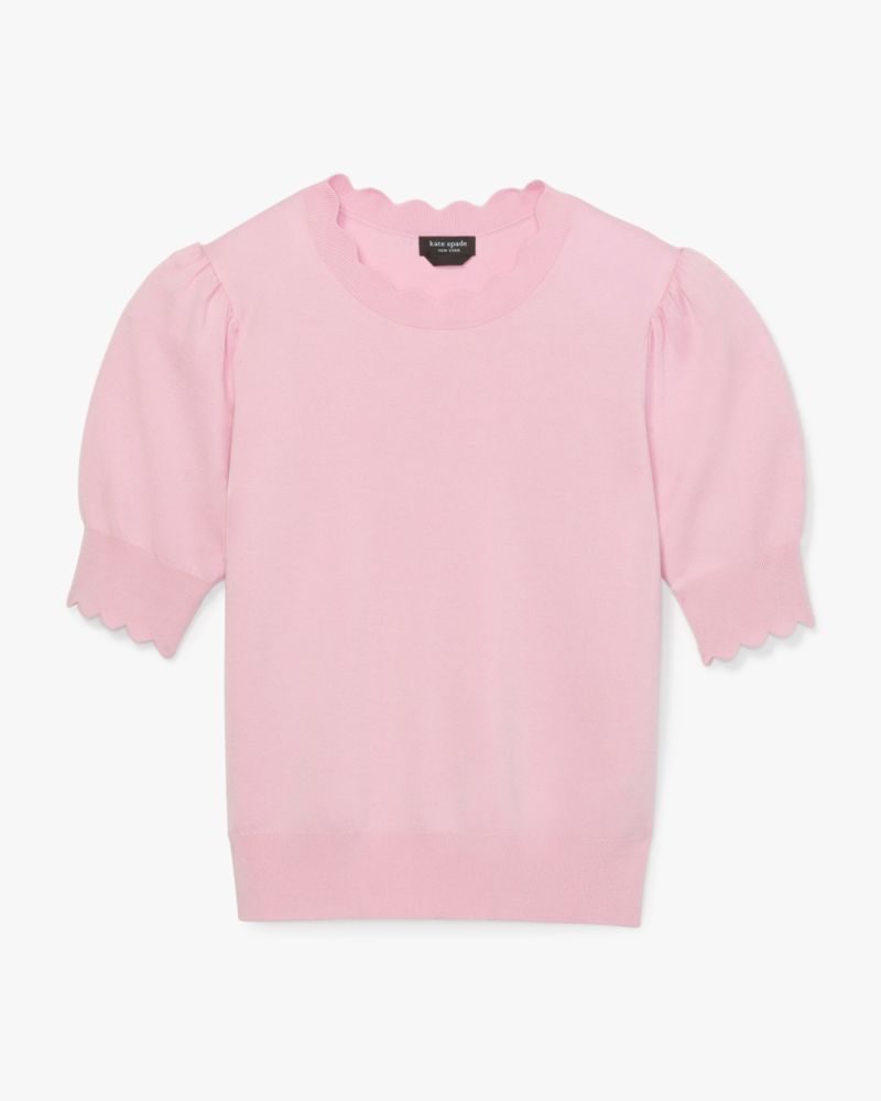 Minnie Patch Tee | Kate Spade New York