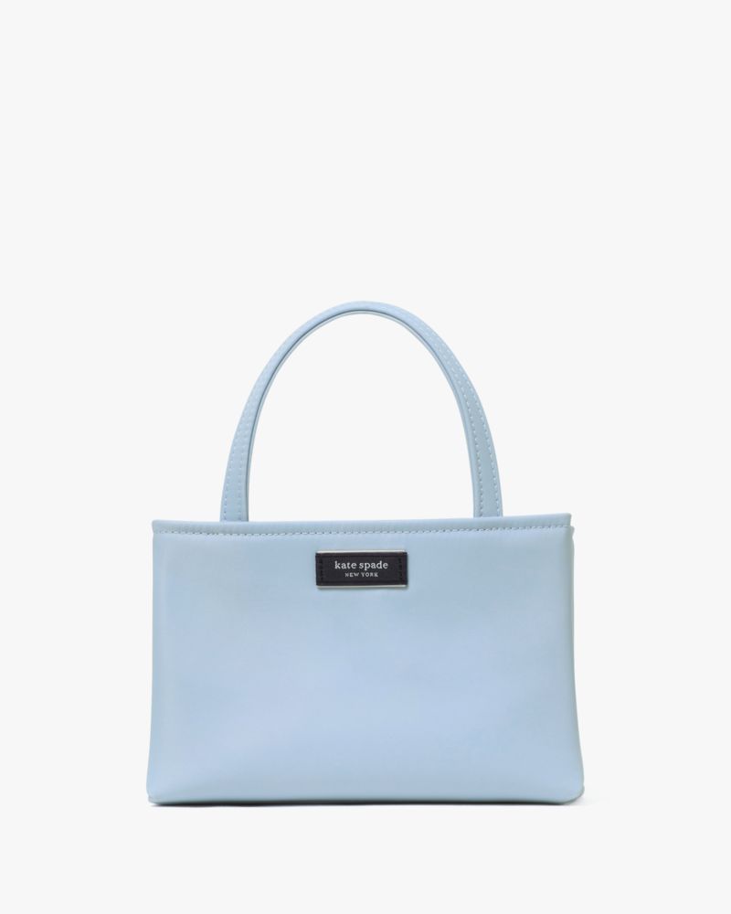 Sam Icon Mini Tote