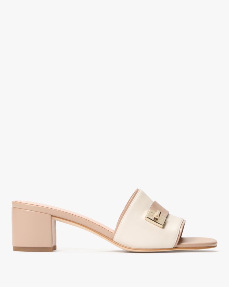 MULES