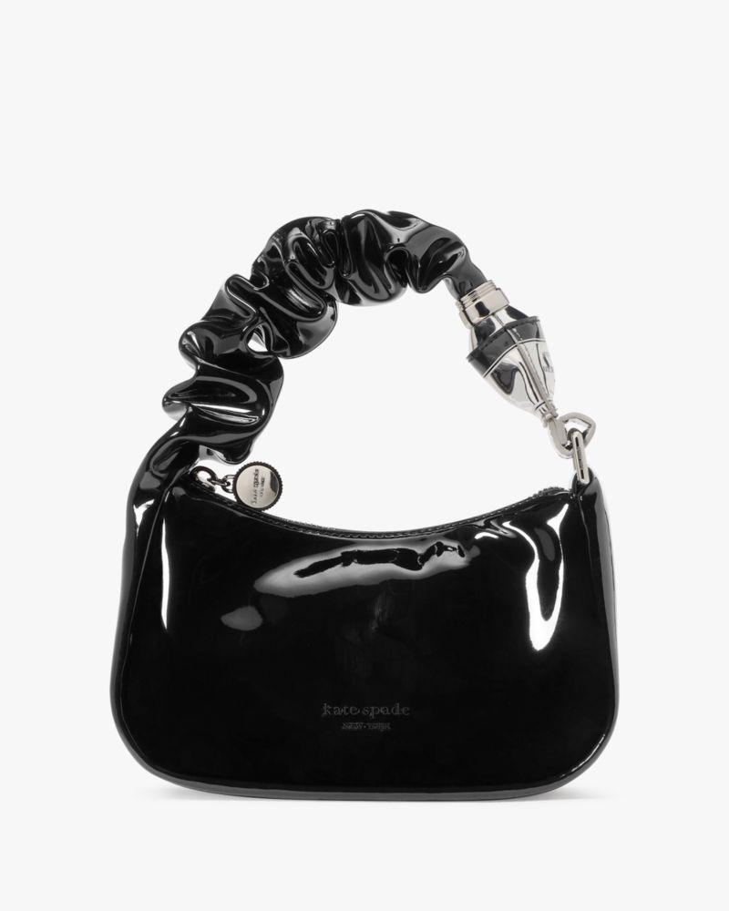 Squeeze Mini Bag