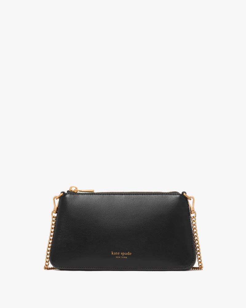 Grace Pochette