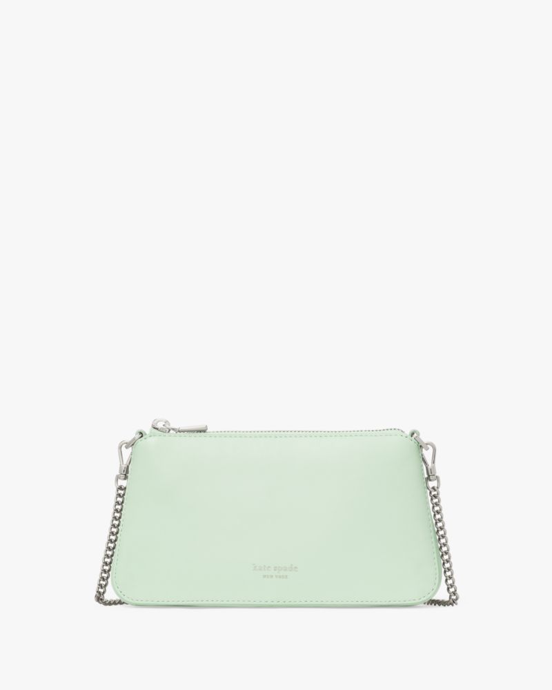 Grace Pochette
