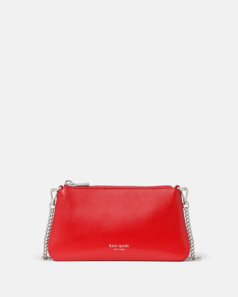 Kate Spade Grace Mini Bag