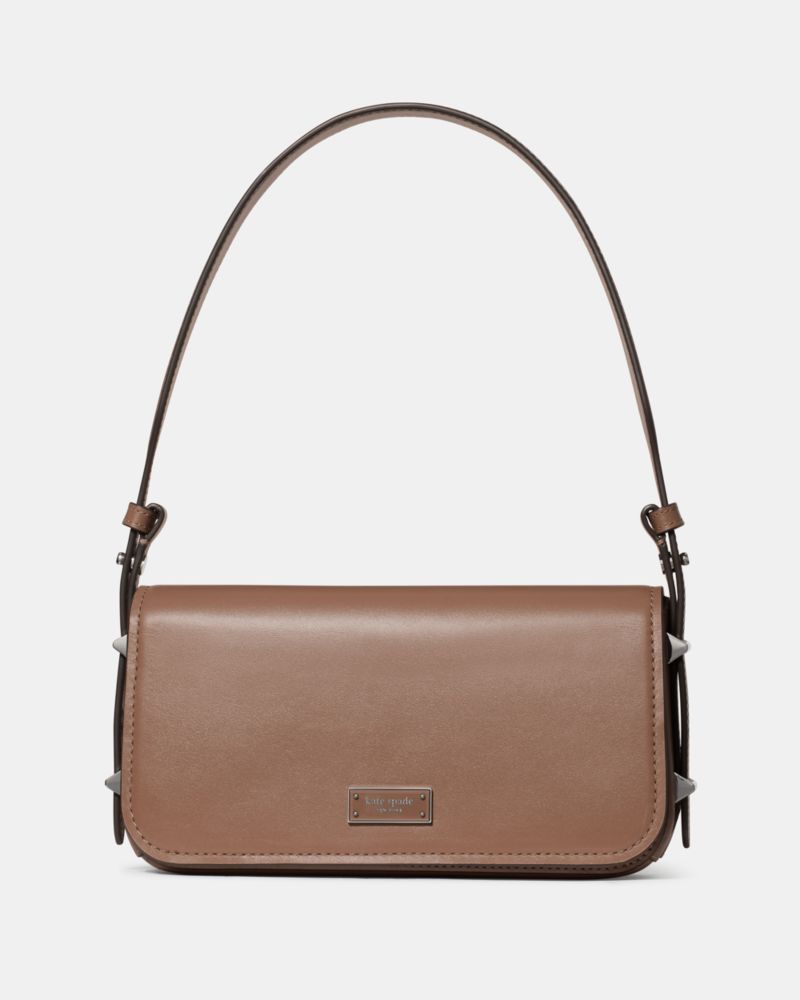 Kate Spade Liv Shoulder Bag