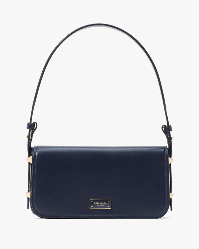 KATE SPADE LIV SHOULDER BAG 
