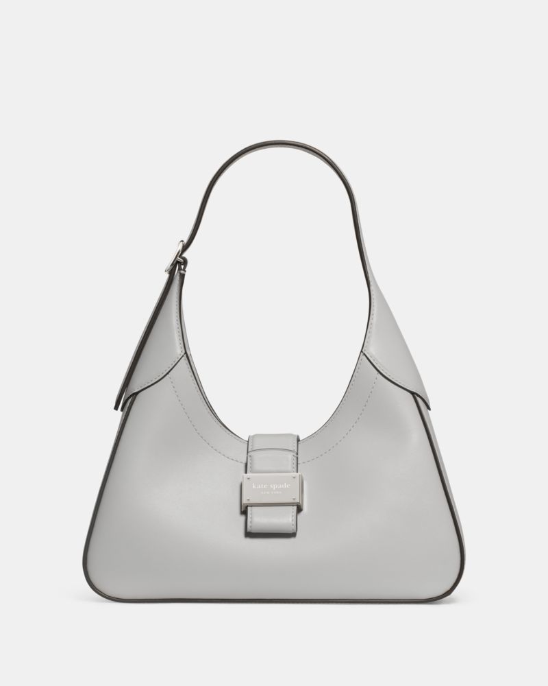 Kate spade バック Kate Spade New York Hudson Double Zip Crossbody | Brixton Baker