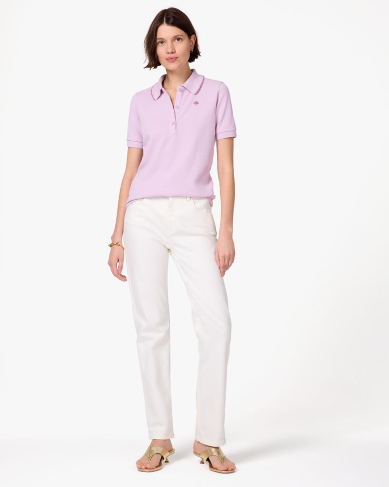 POLOS