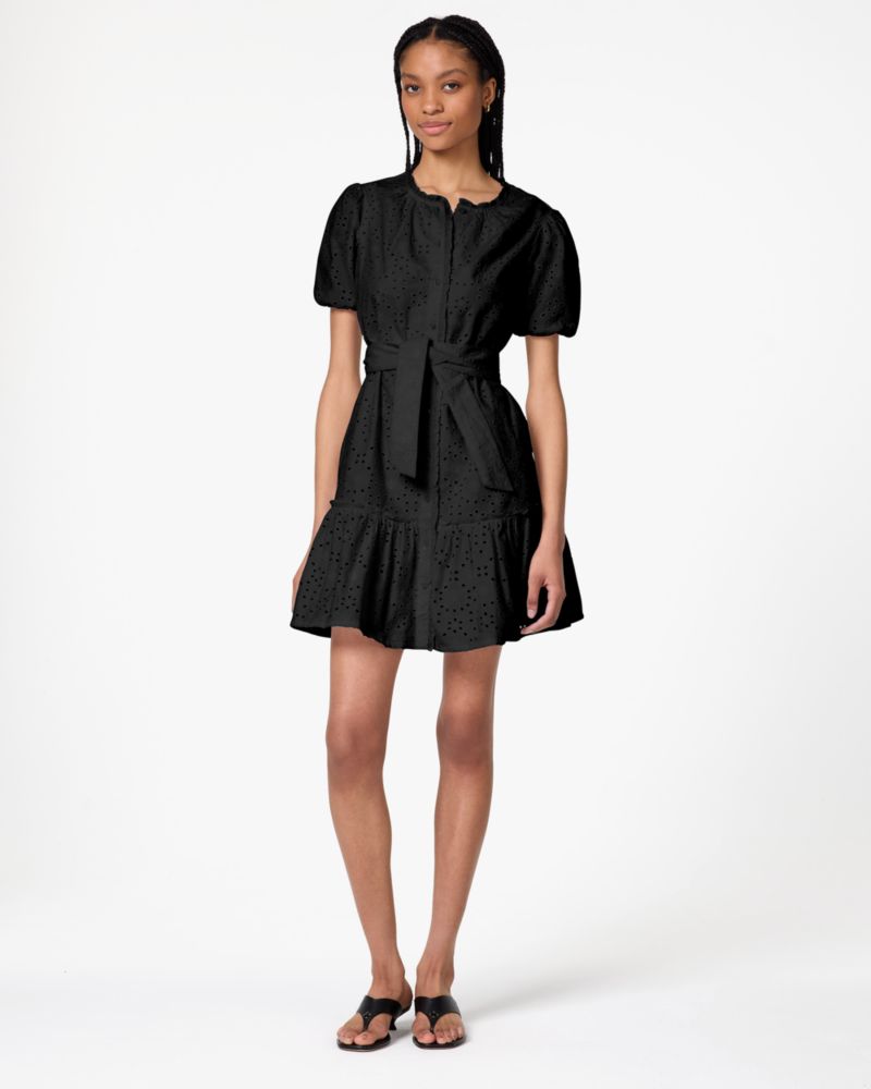 セール! Kate Spade Stella Dress Autumn Paisley Sweater Dress | Kate Spade New York
