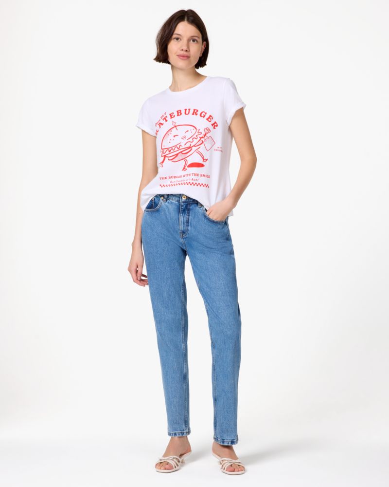 TEES