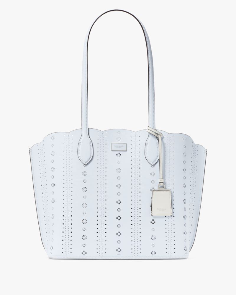 Grace Hobo Bag | Kate Spade New York
