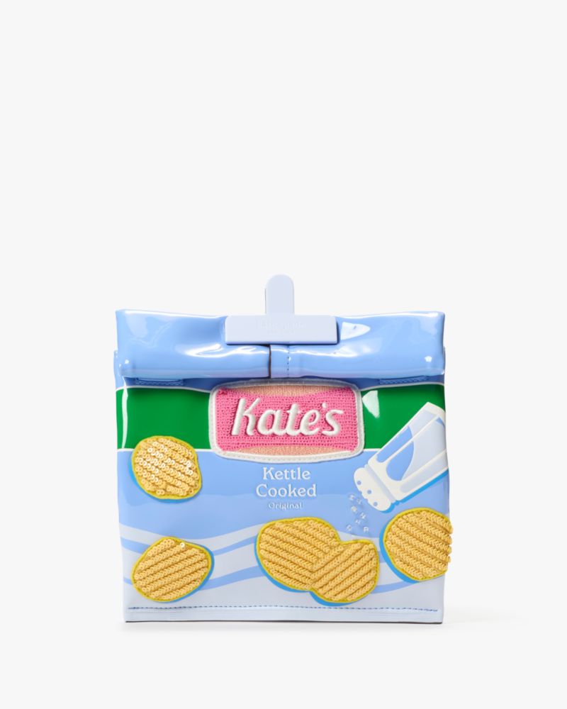 日本未入荷 Kate Spade 3D Hamburger Crossbody KK989 Kate Spade 3D Hamburger Crossbody Multi – Kicks Machine