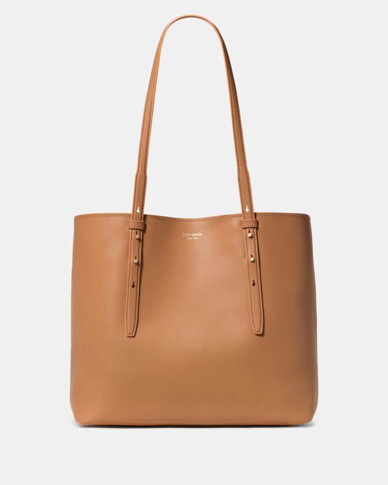 Kate Spade Do It All Tote Bag