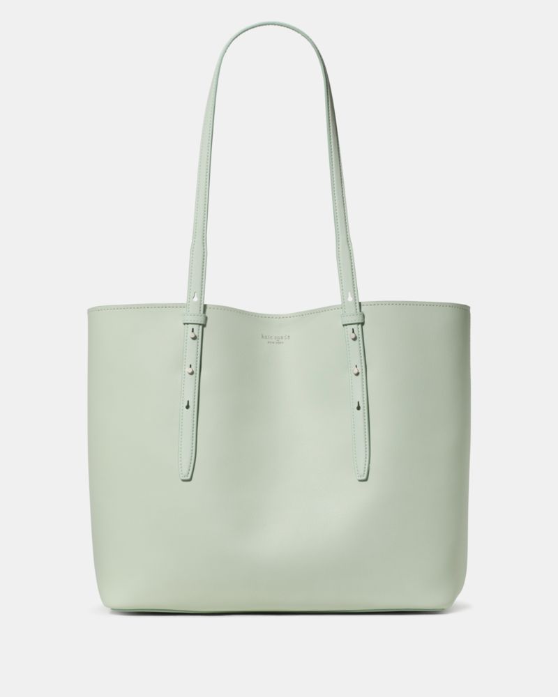 Kate Spade Do It All Large Tote