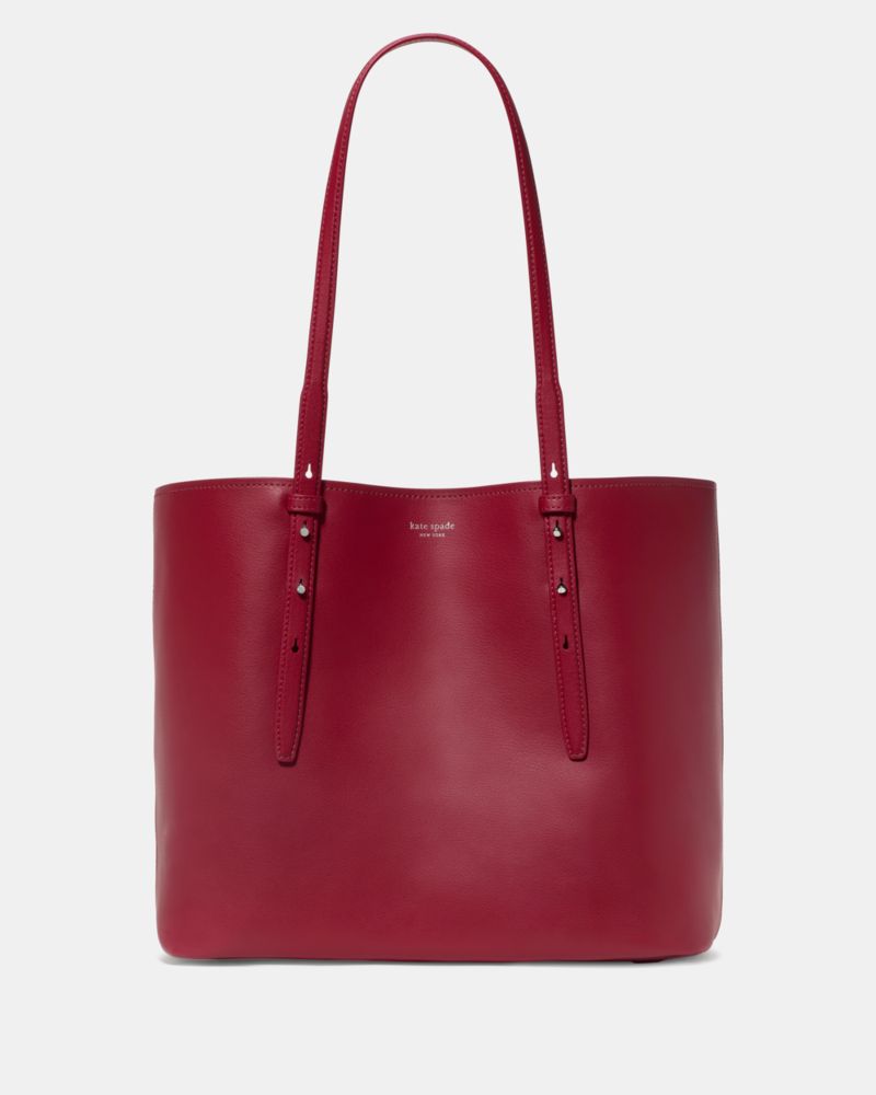Kate Spade Do It All Large Tote