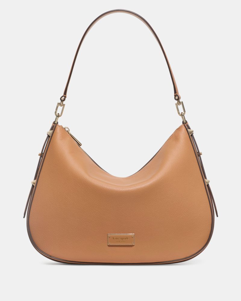 HOBO BAGS
