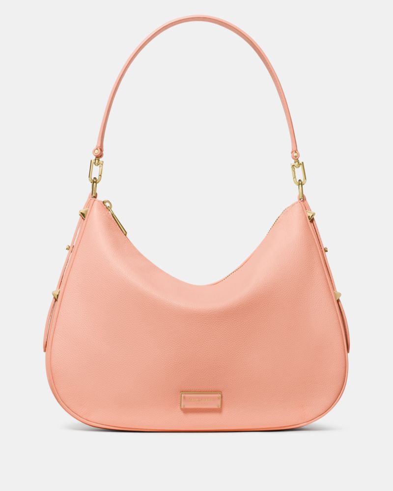HOBO-TASCHEN