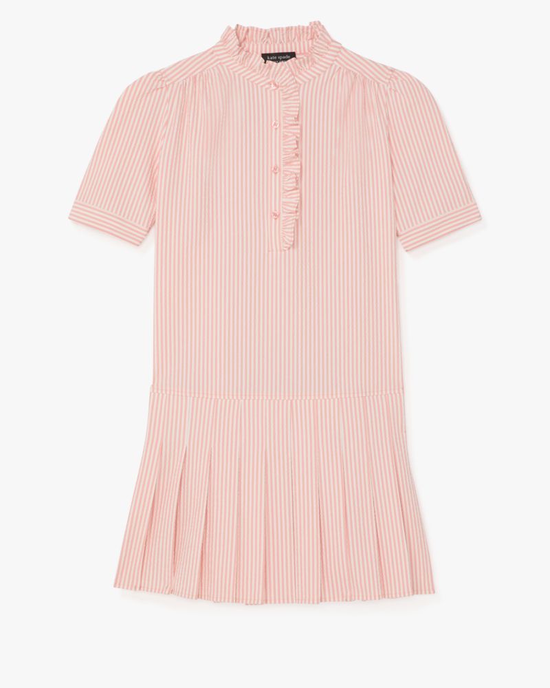 Beachwear Ideas for Women
