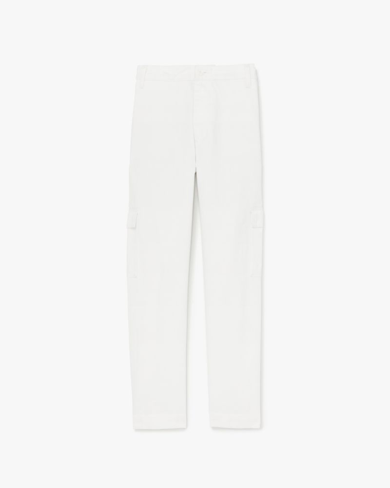Kate Spade Cargo Pants