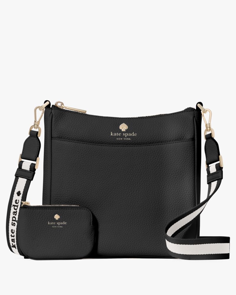 Nyc 3 D Taxi Crossbody | Kate Spade Outlet