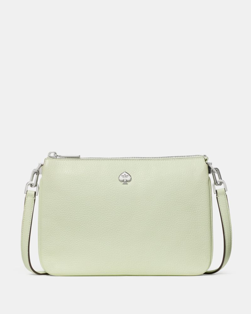 Lenox Mini Crossbody Bag | Kate Spade Outlet