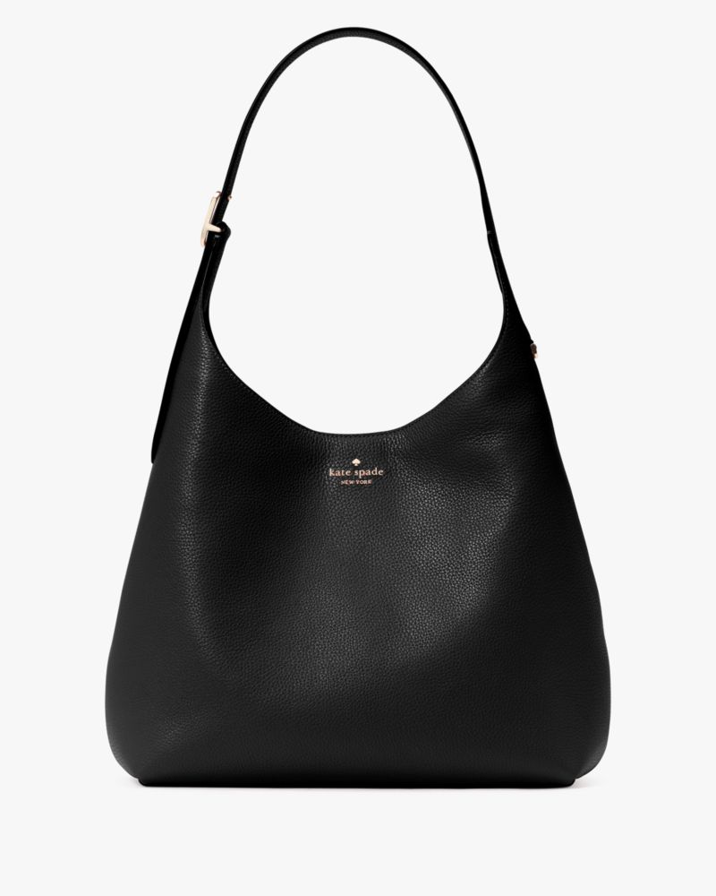 Kate Spade 454 Schultertasche, Groß