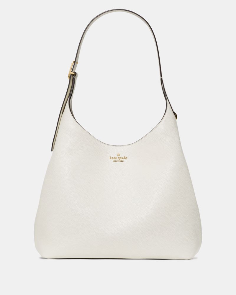 Kate Spade 454 Schultertasche, Groß