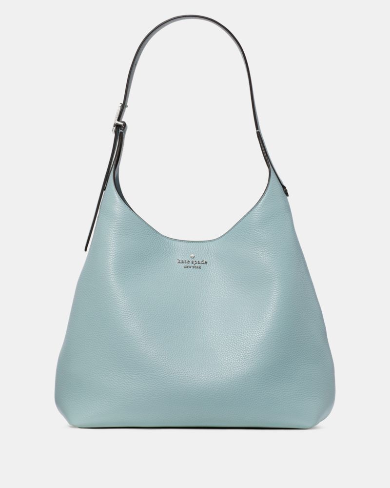 Kate Spade 454 Schultertasche, Groß