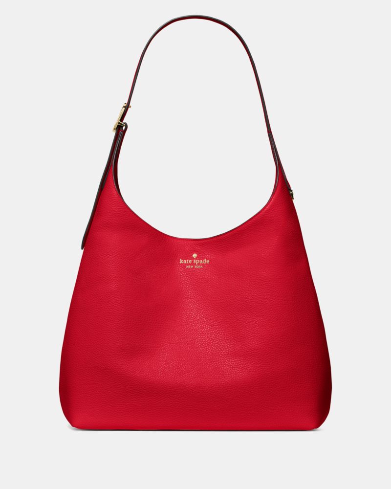 454 Large Shoulder Bag