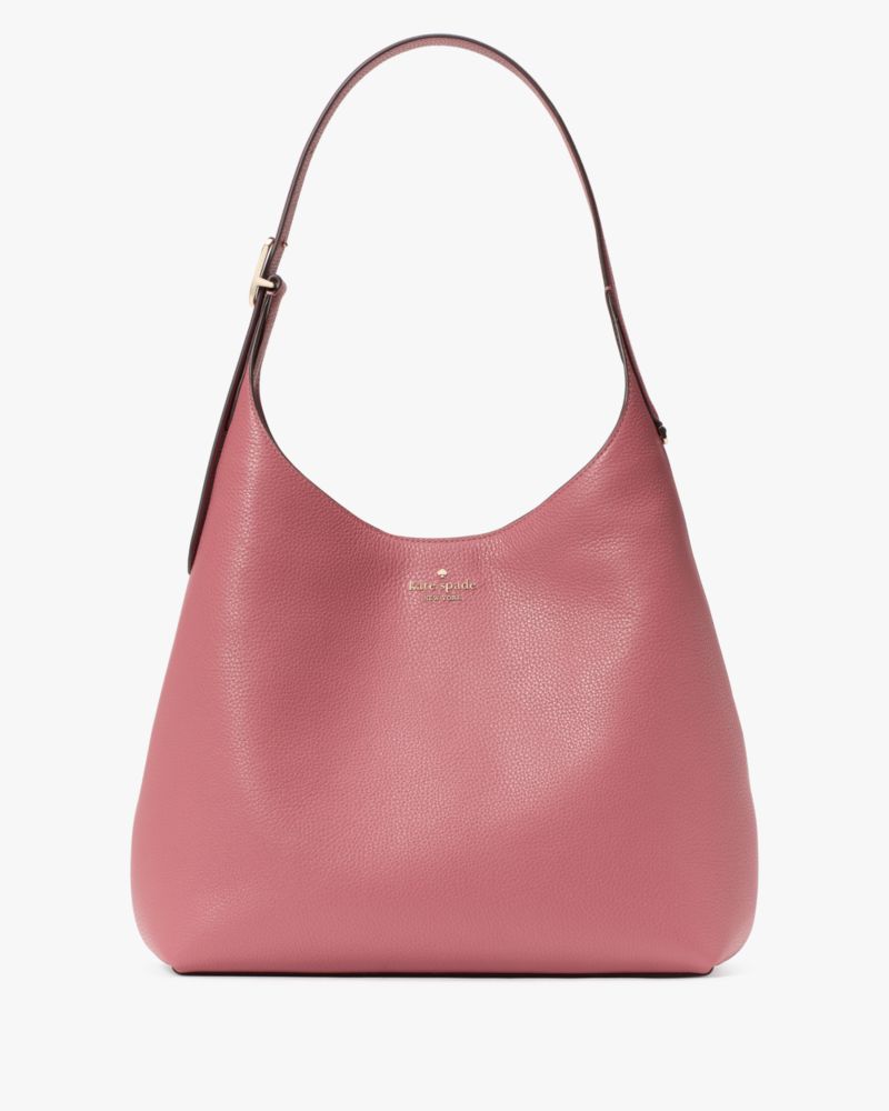 Dana Tote Bundle | Kate Spade Outlet