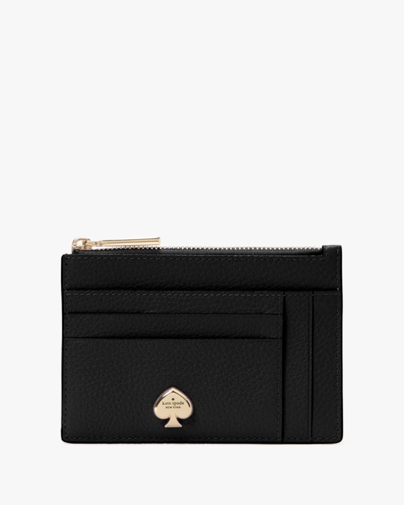 Kate Spade Kaya Großes Schmales Kartenetui