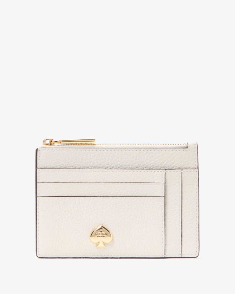 Kate Spade Kaya Großes Schmales Kartenetui