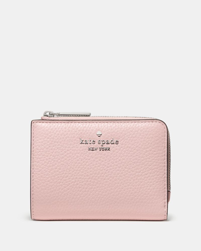 希少ケイトスペードサタデー　サッチェルミニ　ピンク 希少ケイトスペードサタデー サッチェルミニ ピンク