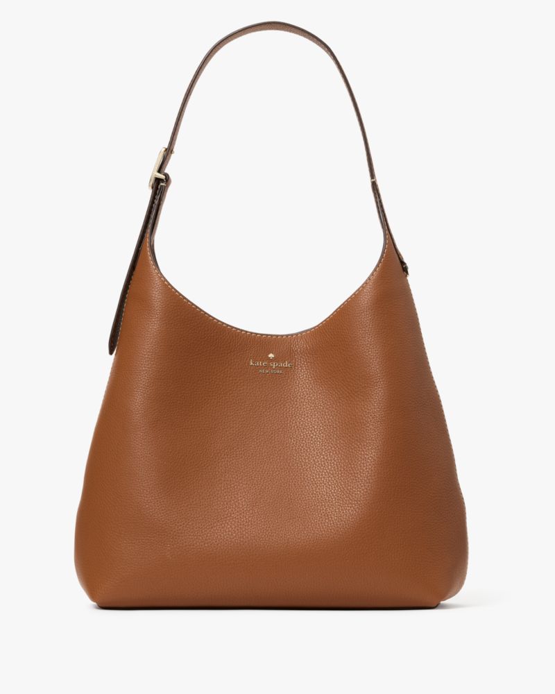 【特価セール】Kate Spade spencer llic dot ウォレット K4547_001
