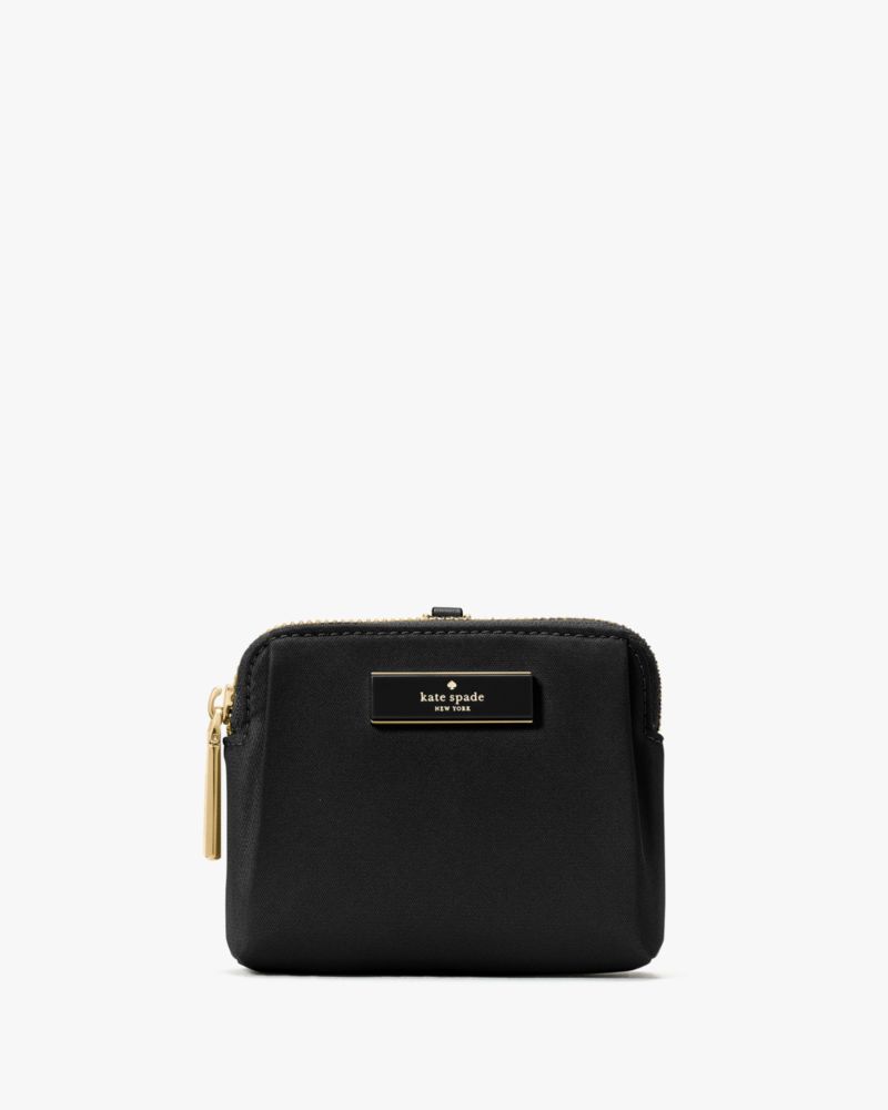 ショルダーバッグ・ポシェット Kate Spade Margot Floral Shoulder Bag KL809 Margot Forest Blooms Printed Convertible Shoulder Bag | Kate