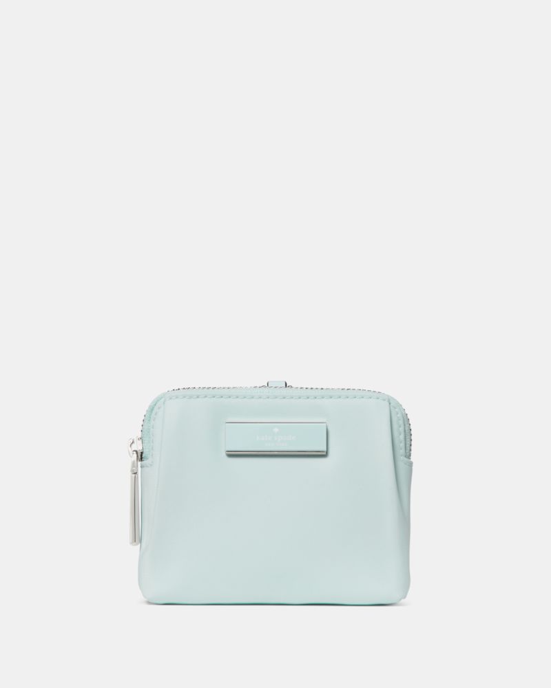 Kate spade バック KH443_250