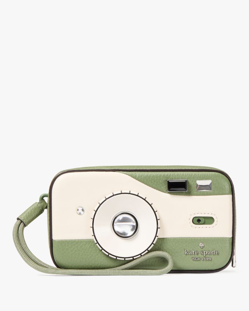 CLUTCH BAGS
