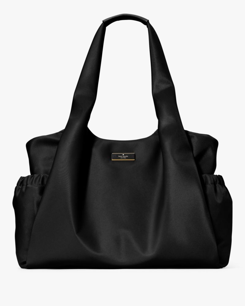 nylon | Shop | KATE SPADE