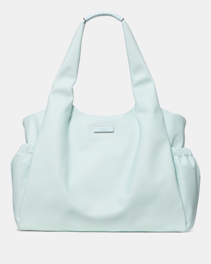 baby-bag | Shop | KATE SPADE