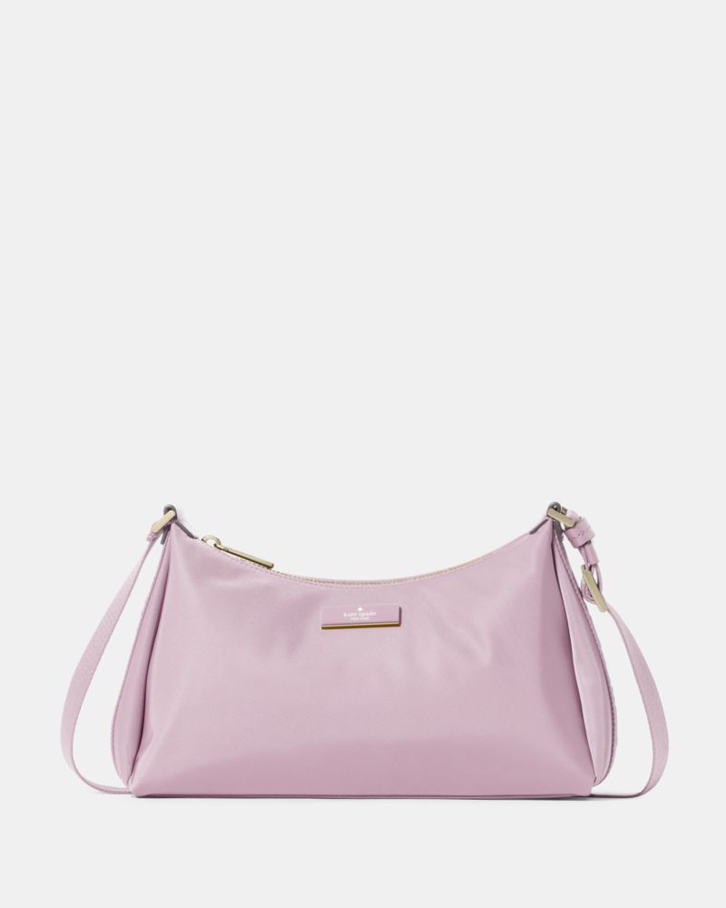 Lena Colorblock Bucket Bag | Kate Spade Outlet display picture 2