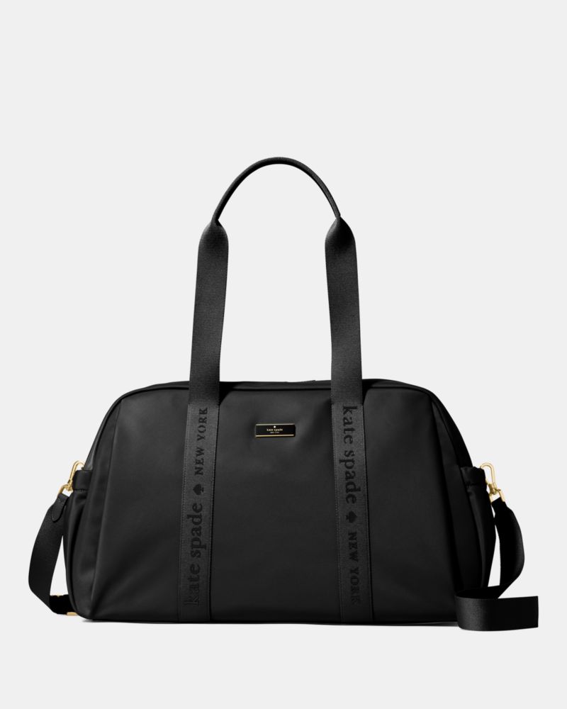 REISETASCHEN