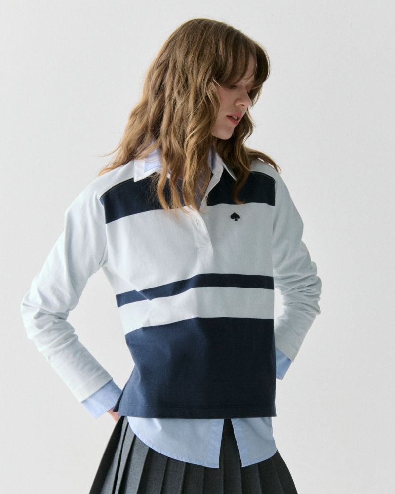 POLOS