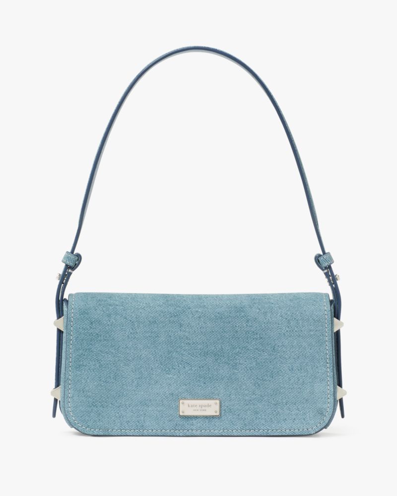 KATE SPADE LIV SHOULDER BAG 